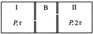 1628_Ballast Volume Pressure.png